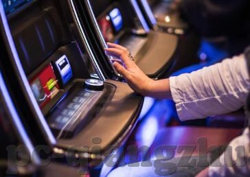 1分抢庄牛牛棋牌-1分抢庄牛牛棋牌，策略与乐趣并存的休闲新选择